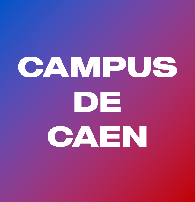 L’attribut alt de cette image est vide, son nom de fichier est CAEN.png.