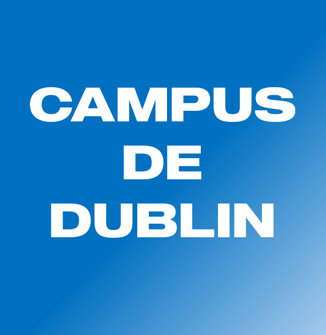 L’attribut alt de cette image est vide, son nom de fichier est DUBLIN.png.