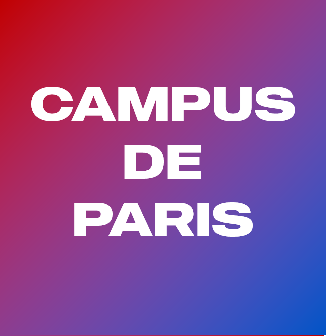 L’attribut alt de cette image est vide, son nom de fichier est PARIS-1.png.